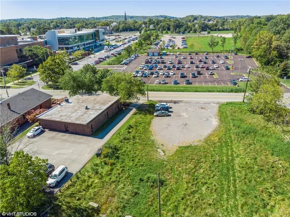 28 Scotchtown Avenue, Goshen, NY 10924