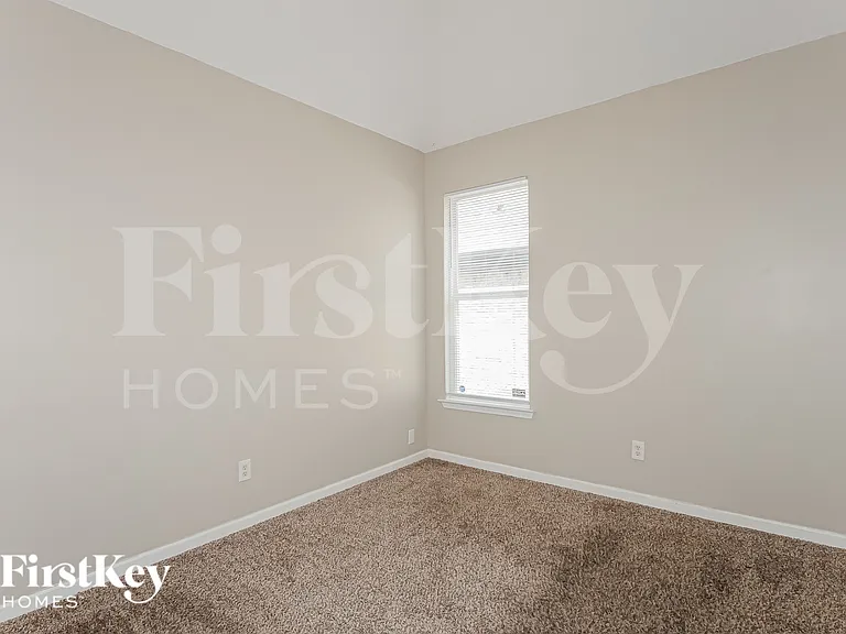9279 Windy Meadow Ln — Photo 14