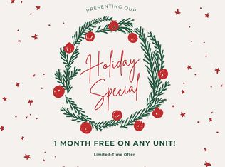 644 Silver Lake Scotchtown Rd #7F, Middletown, NY 10941