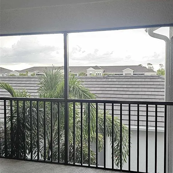 17470 Opal Sand Dr #201 — Photo 42