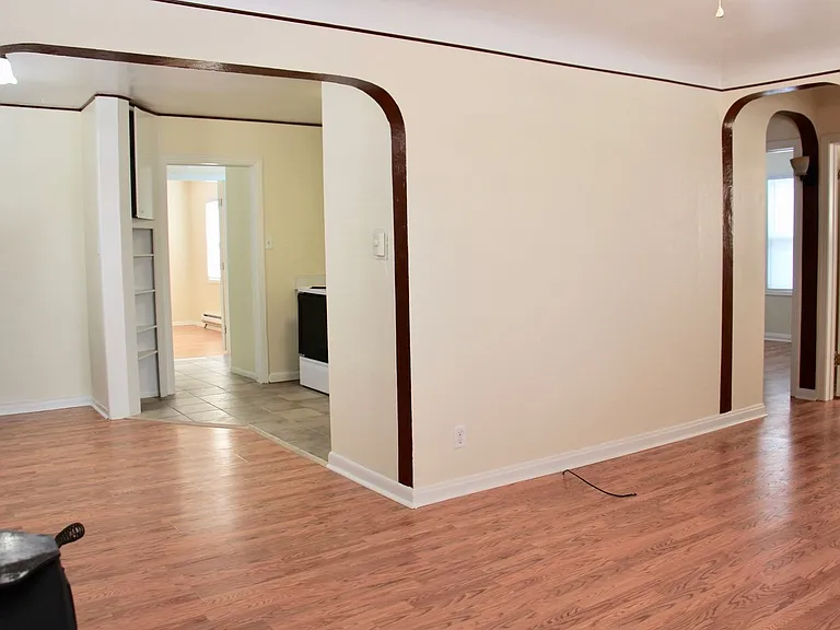1727 N Wahsatch Ave — Photo 14