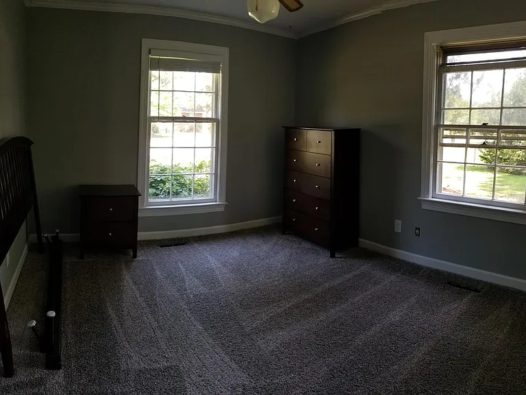 208 Tuckahoe Dr — Photo 13