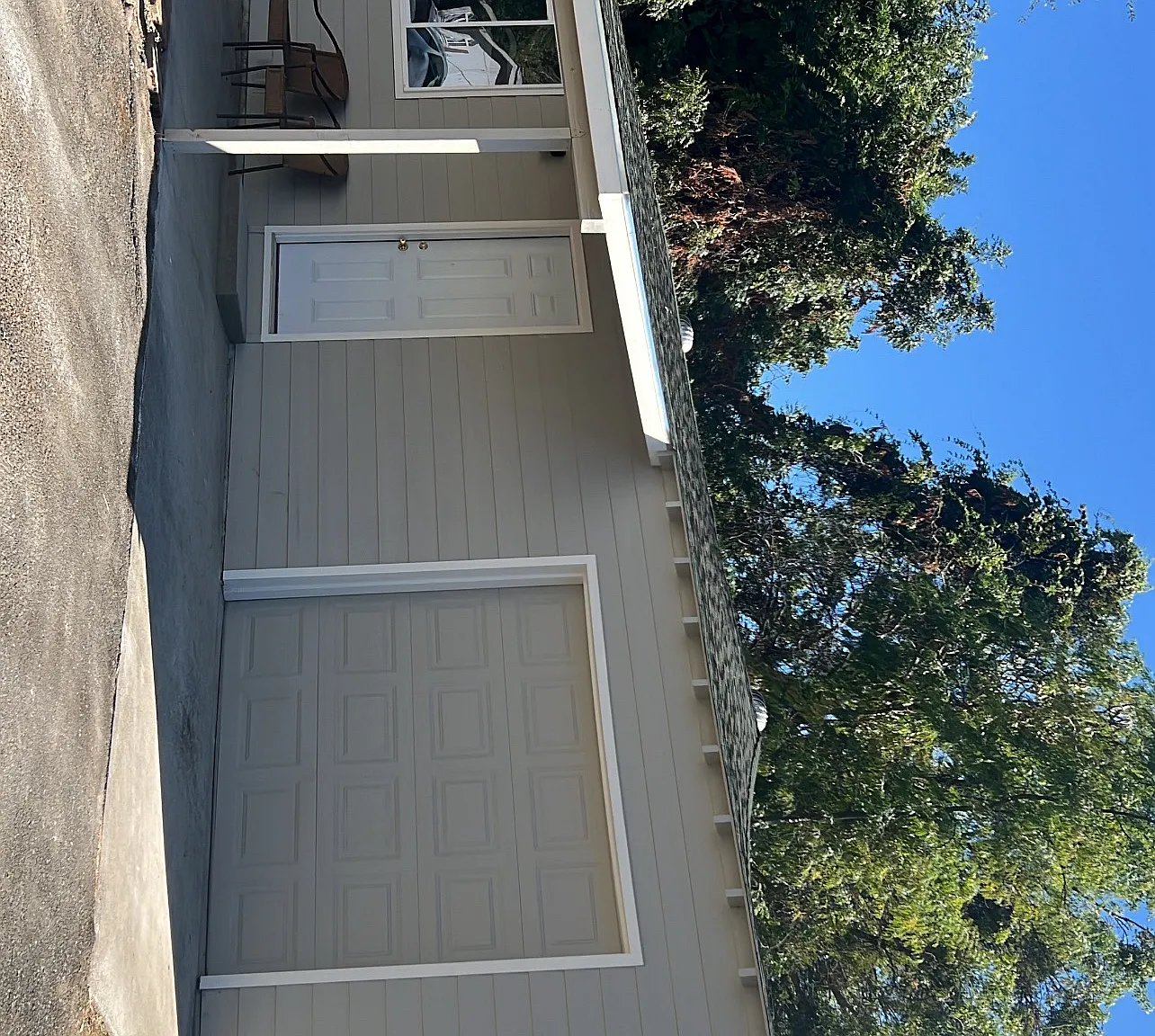 Main St, Upper Lake — Photo 4