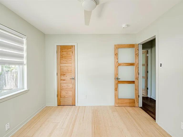 1707 Overhill Dr — Photo 18