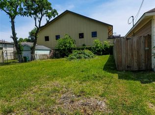 3436 Tampa St, Houston, TX 77021