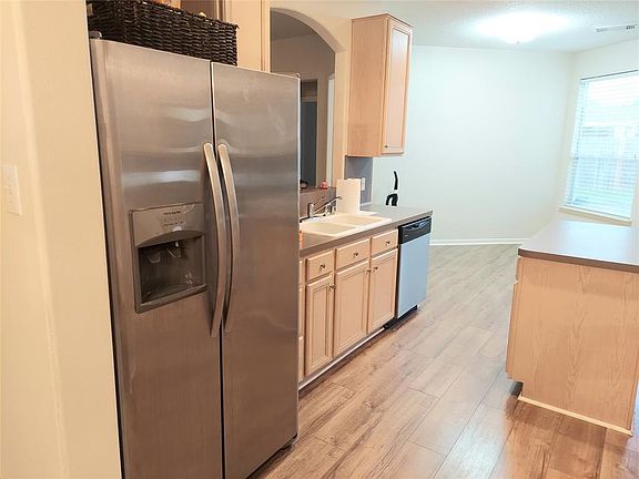 4th image of 20326 Charlisa Springs Dr