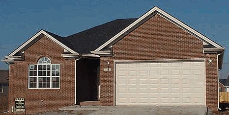 1st image of 109 Lost Creek Dr