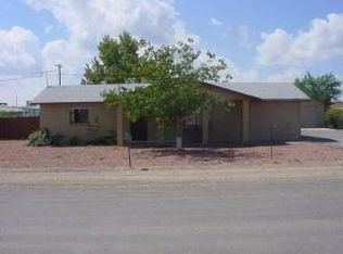19011 W Latham St, Buckeye, AZ 85326