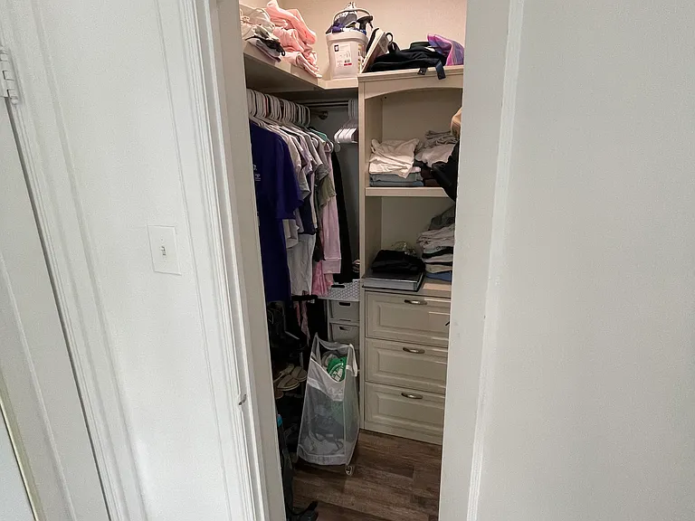 3245 S University Dr — Photo 17