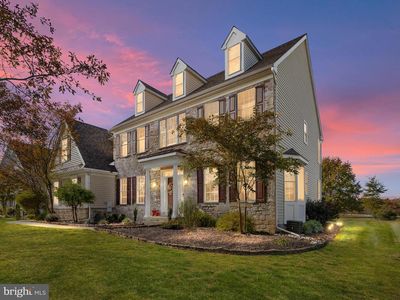 102 Parker Dr, Middletown, DE, 19709