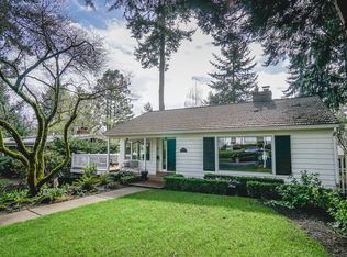 808 Ellis Ave, Lake Oswego, OR 97034