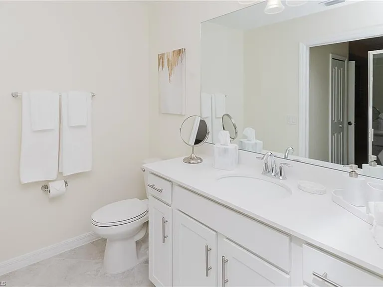 5835 Double Eagle Cir #4727 — Photo 21