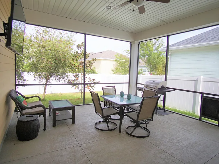 103 Tamarac Ave — Photo 21