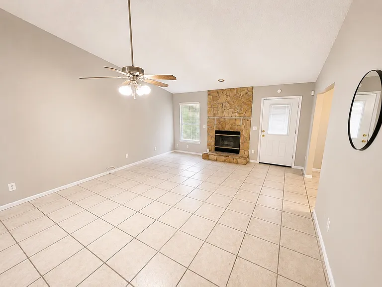 7855 Collins Ridge Blvd E — Photo 3