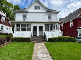 65 Chedell Pl, Auburn, NY 13021