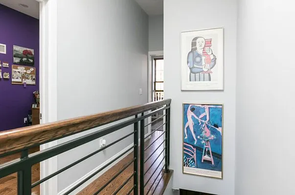 Rented by Bloom Real Estate Group | media 32