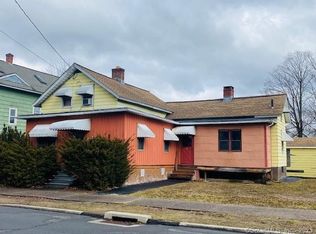 24 Christian St, Wallingford, CT 06492