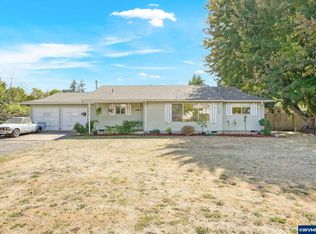 262 Columbia St, Jefferson, OR 97352