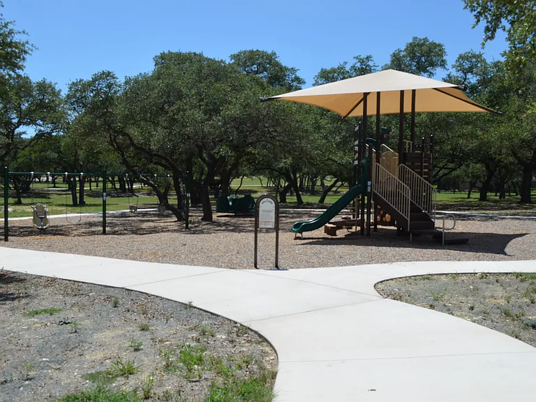 3807 Sugar Hackberry Trl #B — Photo 27