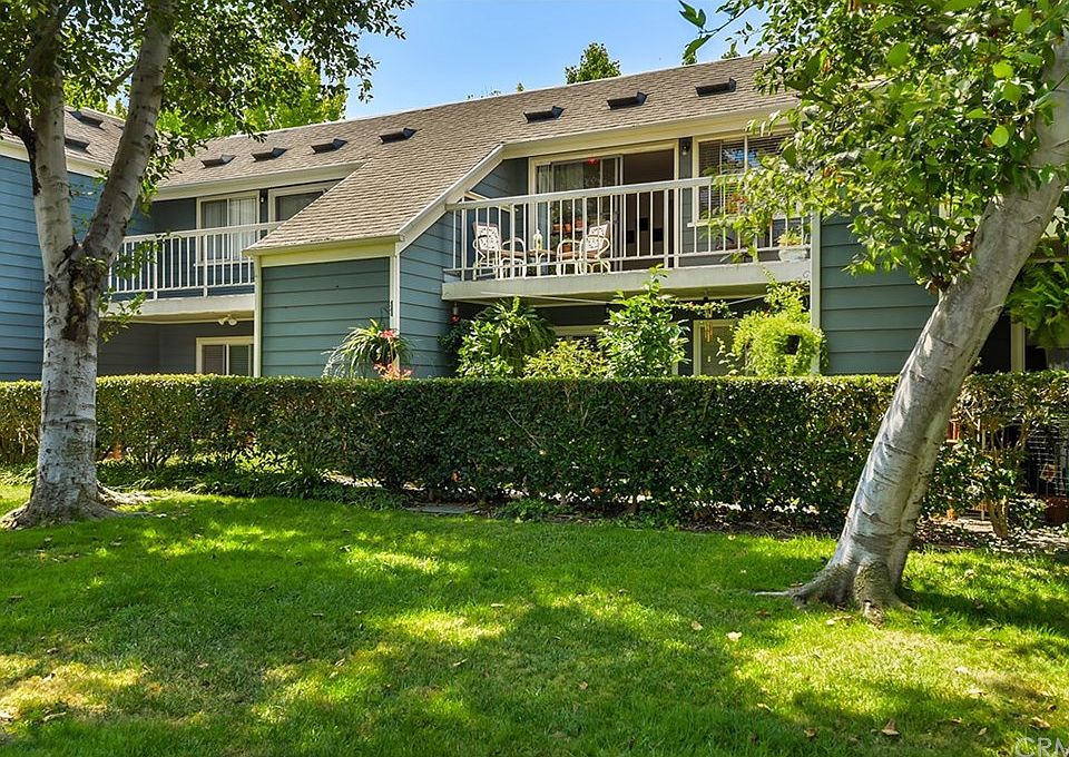 1st image of 6016 Bixby Village Dr APT 48