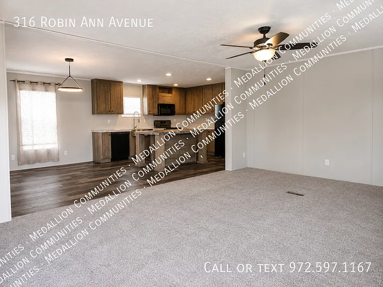 316 Robin Ann Ave — Photo 8