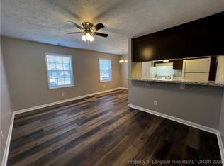 1433 Ireland Dr #A, Fayetteville, NC 28304