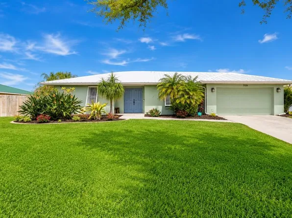 7926 CYPRESS LAKE DRIVE, SARASOTA, FL 34243