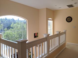 38885 Marlin Ter, Fremont, CA 94536