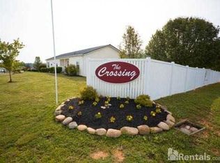 7209 Wind Chime Cir, Knoxville, TN 37918