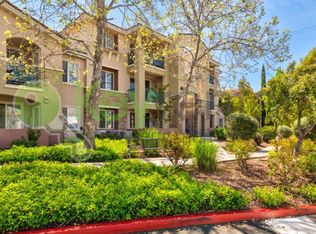 1501 Secret Ravine Pkwy UNIT 1913, Roseville, CA 95661