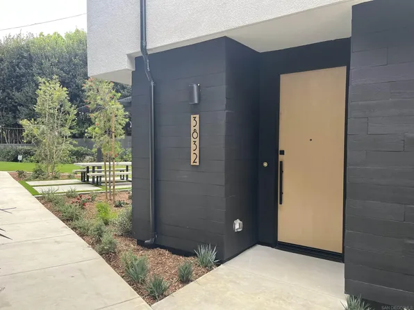 3832 N Emery Way, Los Angeles, CA 90065