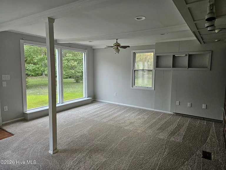 770 Harrison Creek Rd — Photo 12