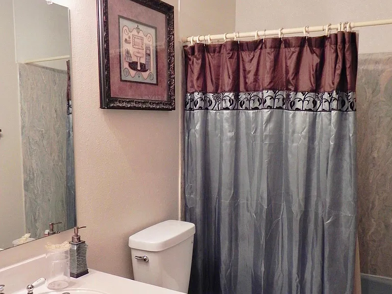 2817 Toulon Dr — Photo 12