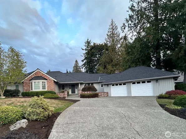 20331 NE 38th Street, Sammamish, WA 98074