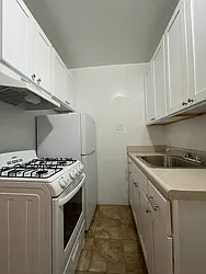 Rented by Alpine Realty