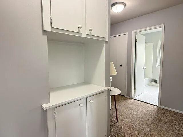 3485 Burbank Dr — Photo 13