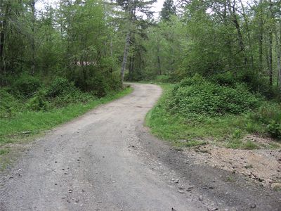 322 E Buckboard Drive, Allyn, WA, 98524