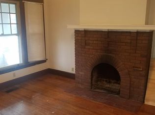 19 N Sutphin St, Middletown, OH 45042
