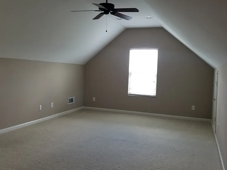 7908 Oakfield Grv — Photo 22