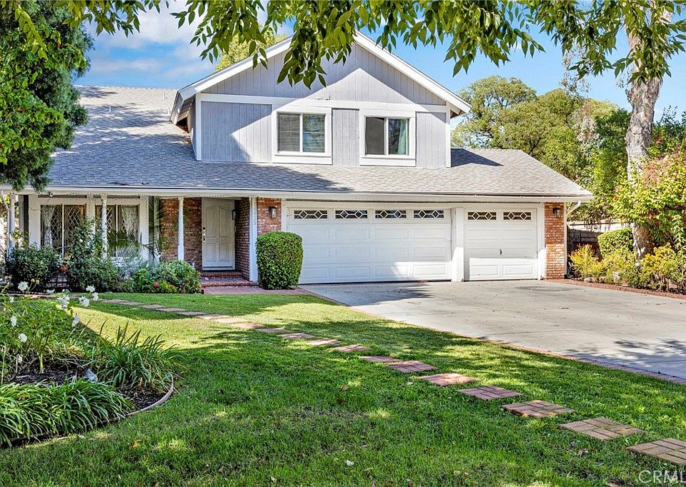 アロヒナ 【ALOHINA LINO】 Real Estate & Homes for Sale in 96760 - Homes.com