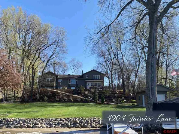 4204 Fairview Ln, Madison Lake, MN 56063