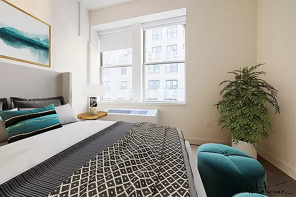 Rented by Platinum Properties | media 19