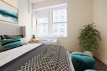 Rented by Platinum Properties