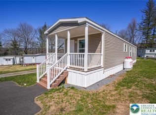 20 Court St, Lehighton, PA