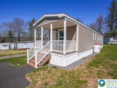 20 Court St, Lehighton, PA, 18235