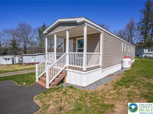 20 Court St, Lehighton, PA 18235