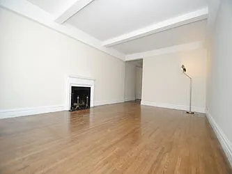 Rented by Buchbinder & Warren