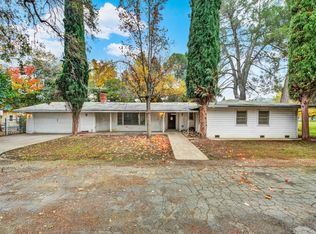 300 Butcher Road, Vacaville, CA 95687