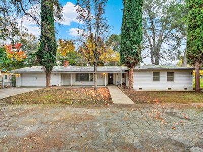 300 Butcher Road, Vacaville, CA, 95687