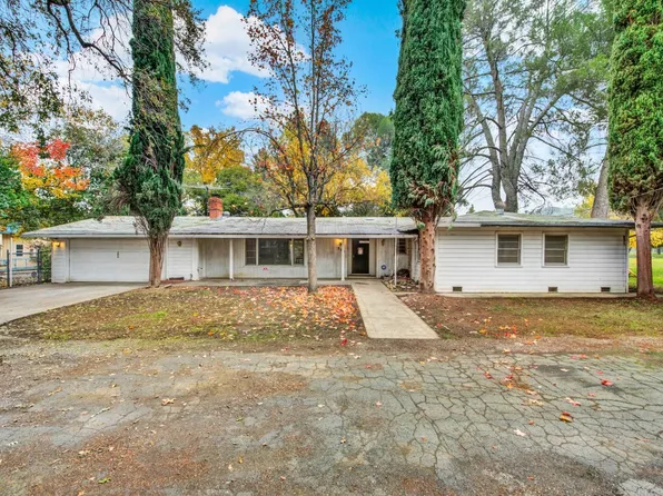 300 Butcher Road, Vacaville, CA 95687